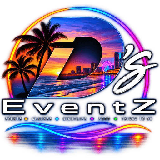 D’s Eventz